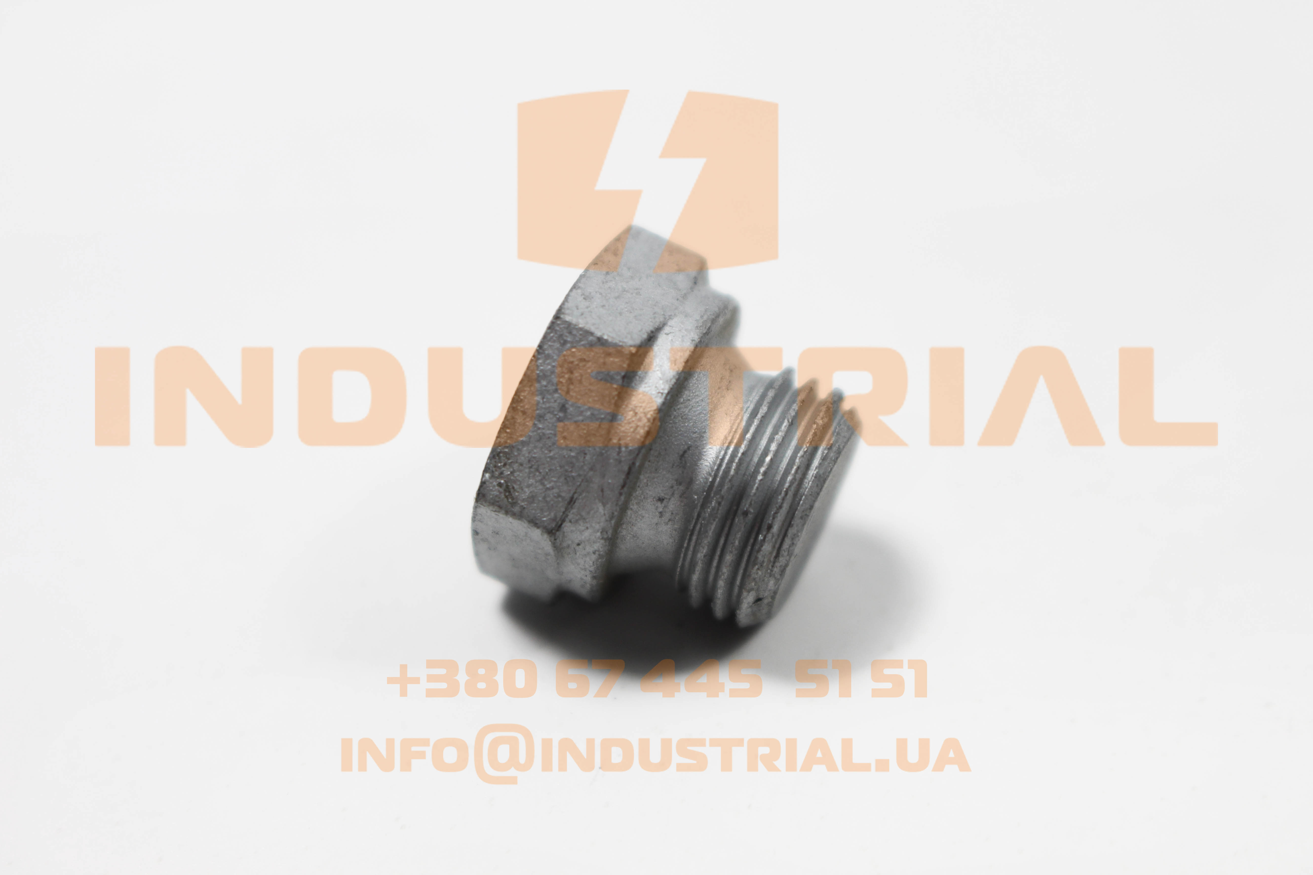 CNH 6239162 CNH INDUSTRIAL (IVECO)